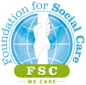 FSC-Logo